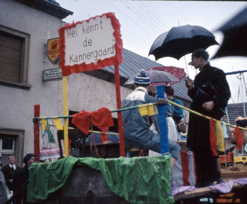 60er Jahre Bild Nr.108